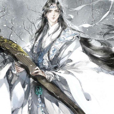 家里没遗传到父母优点的孩子