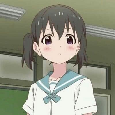 宁德时代分红304亿