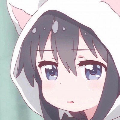 白玉兰新闻发布会