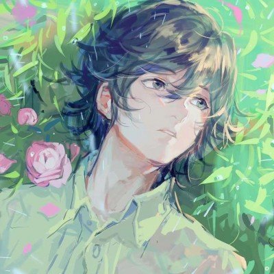 王俊凯乘风直播状态