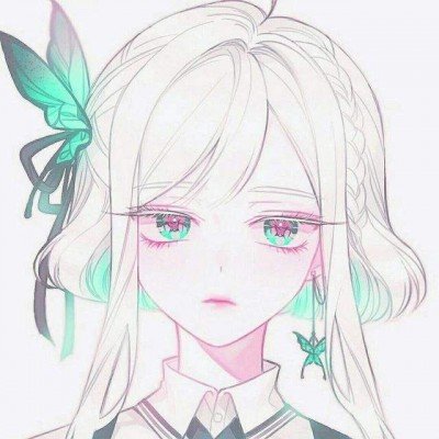何炅演唱会没通知何炅