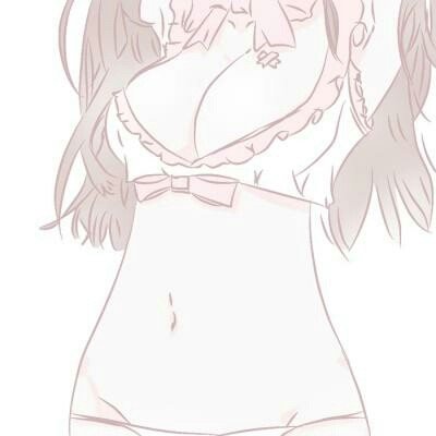 家事