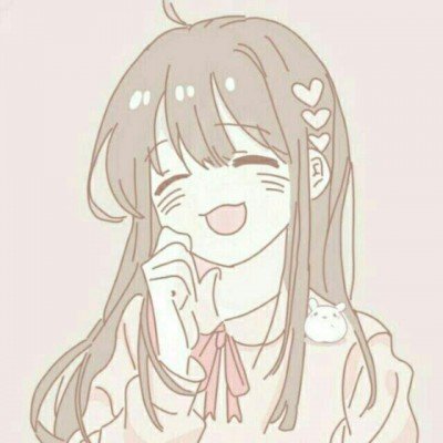 四川女特警强得震惊老外