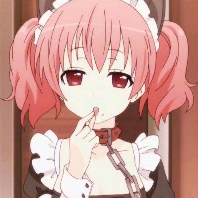 一救护车司机工作13年被辞 院方回应