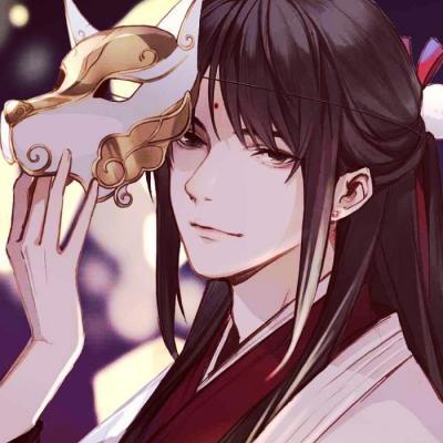 吴德馨院士逝世