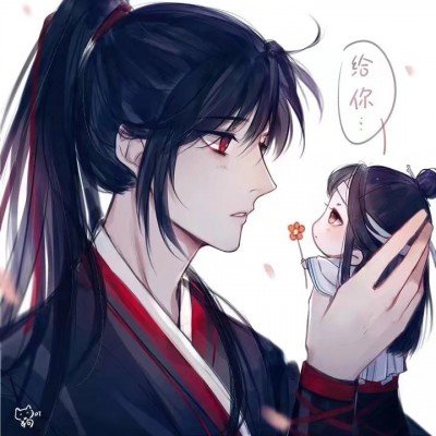 自行车上地铁30元1次