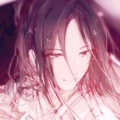 学生对贾浅浅评价较好