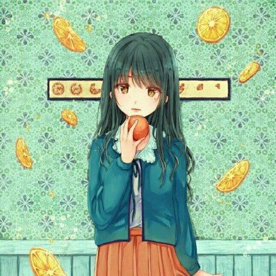 “我这是冰冻鸡 别来了”