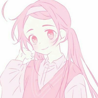 网民为流量摆拍3岁孩子踩中捕兽夹