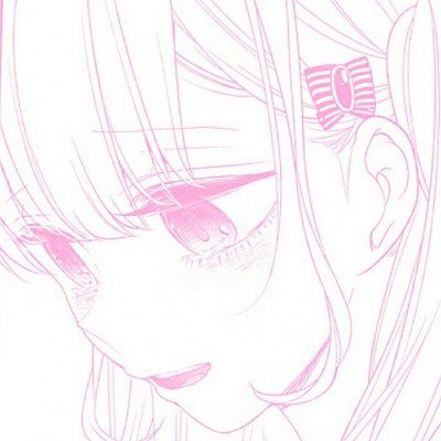 女子怀疑丈夫出轨 扒货车车尾跟踪